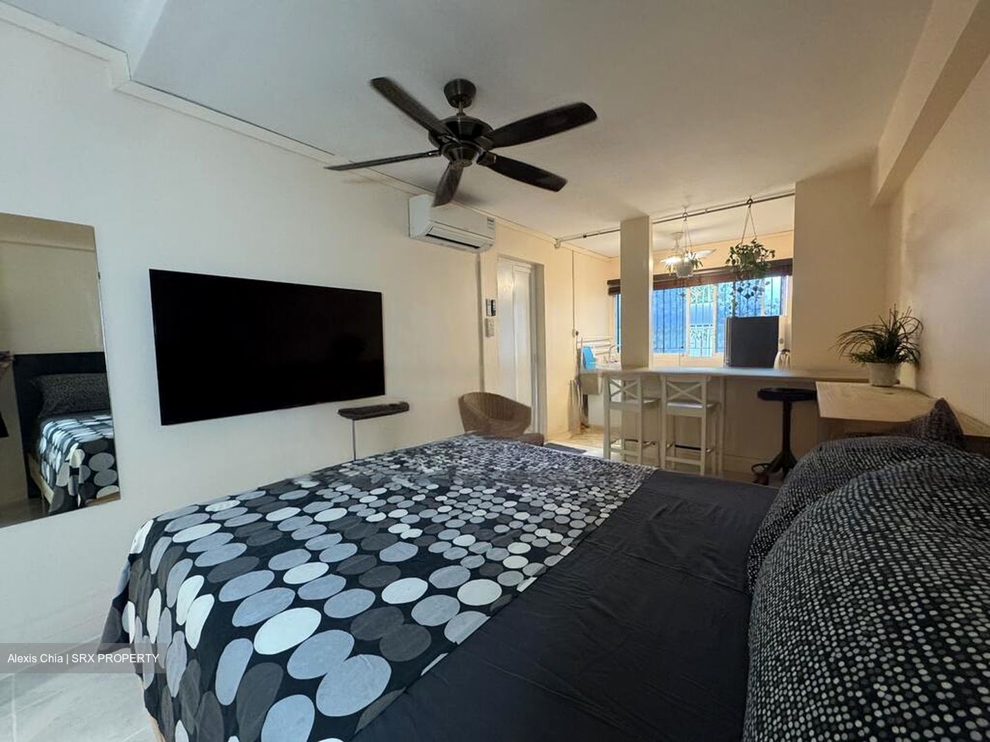 Blk 109 Woodlands Street 13 (Woodlands), HDB 5 Rooms #481426281